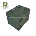 Rotomold PE парячий лоток для паряка